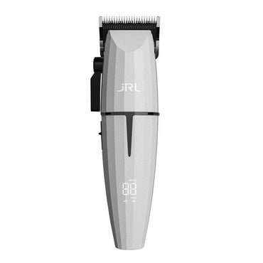 JRL GHOST COMBO 2 Clipper Trimmer Shaver