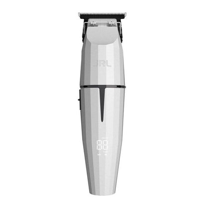 JRL GHOST COMBO 2 Clipper Trimmer Shaver