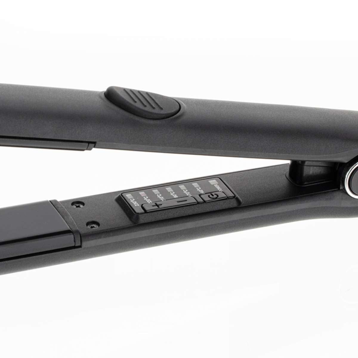 Gamma+ Professional straighteners Keratin Glory