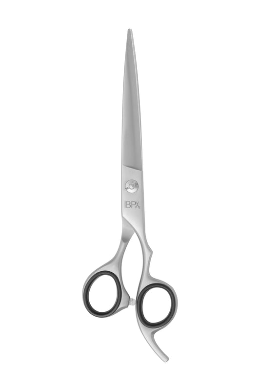 Bar Pro X Pro Cutting Scissor 6”