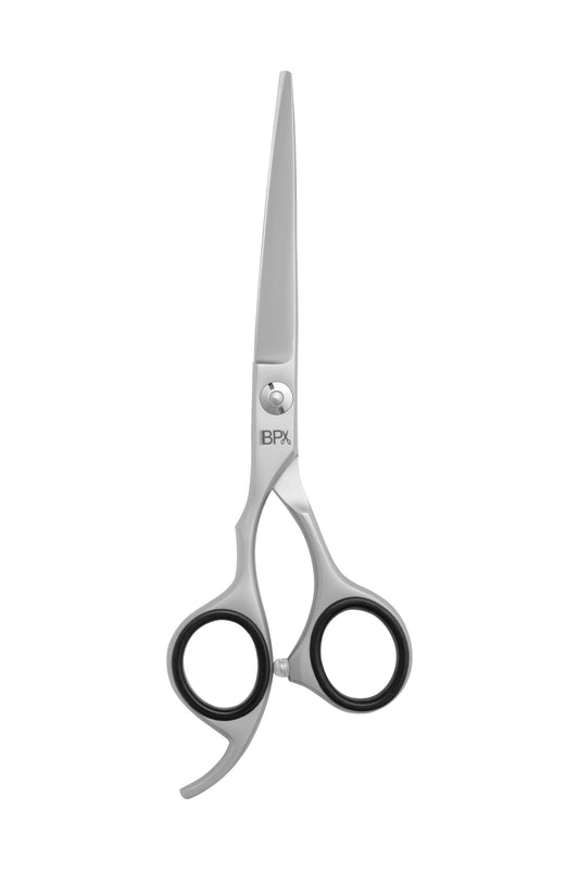 Bar Pro X Pro Cutting Scissor, L-7”