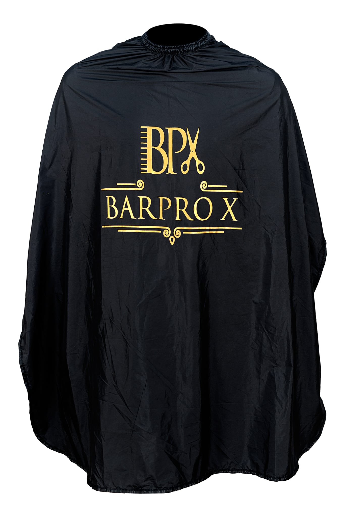 Bar Pro X RIGID BOX PACKAGING 007