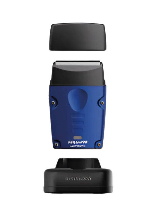 Babyliss LO-PROFX Compact Series Shaver *New*