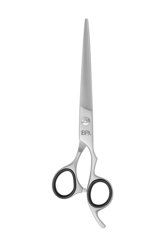 Bar Pro X Pro Cutting Scissor 7.5”
