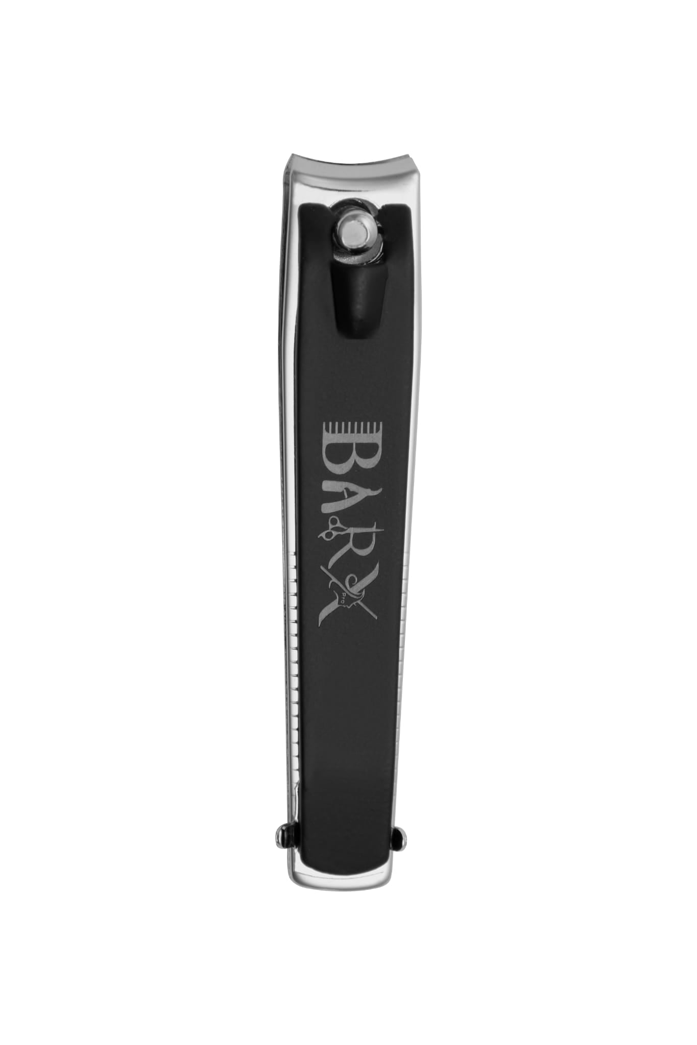 Bar Pro X RIGID BOX PACKAGING 007