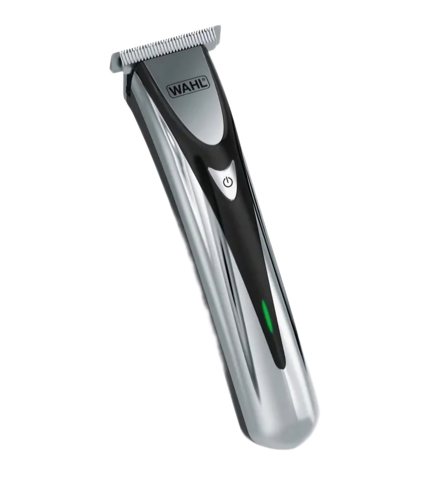 WAHL Elite Beard Cordless Li USB Trimmer