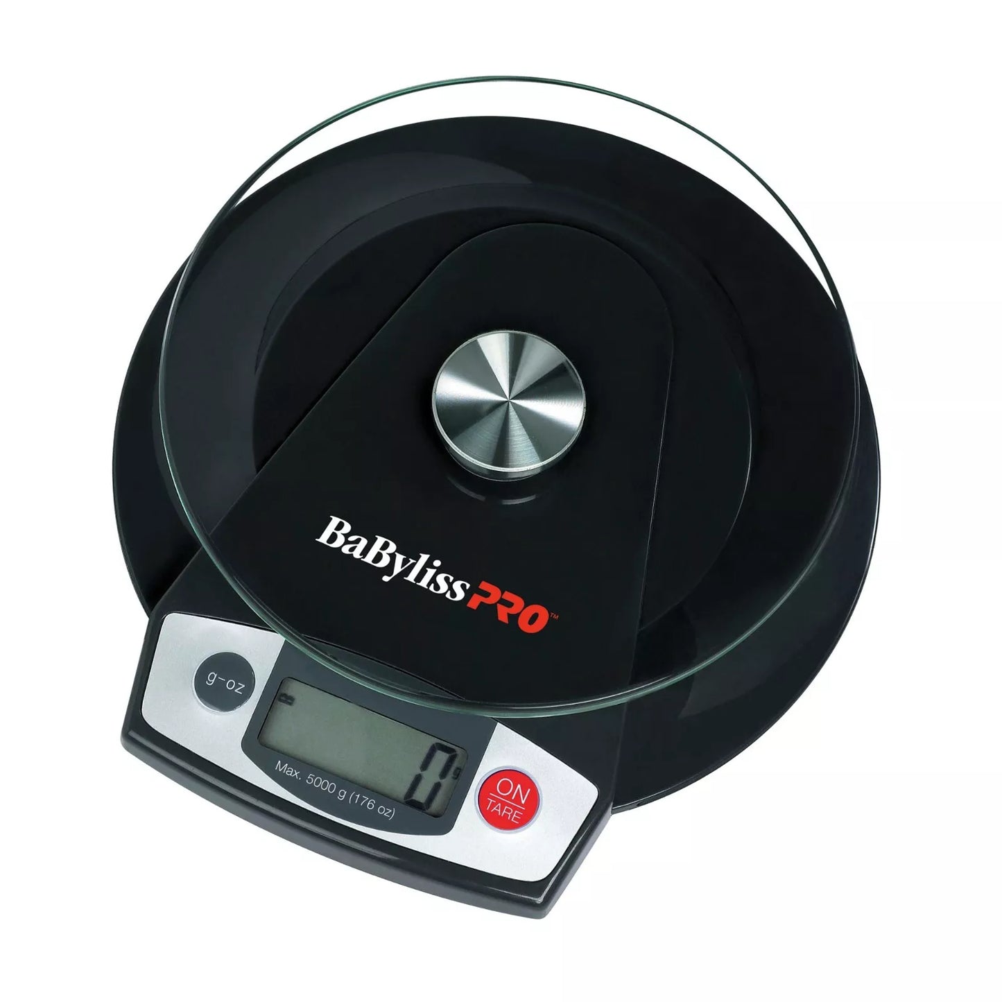 Babyliss Pro Digital Scale