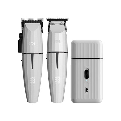 JRL GHOST COMBO 2 Clipper Trimmer Shaver