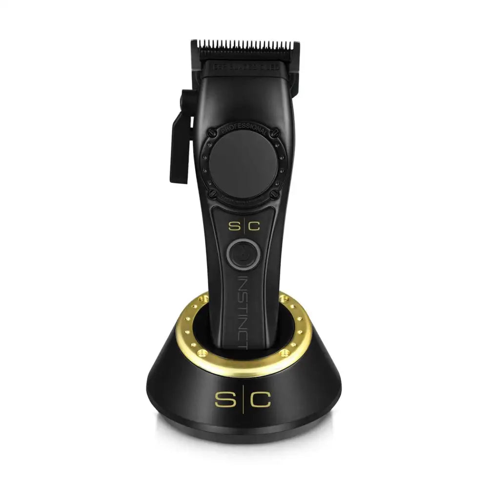 S|C Instinct Clipper