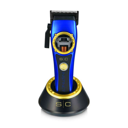 S|C Instinct Clipper