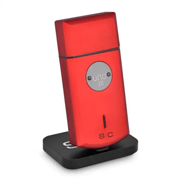 UNO 2.0 - PROFESSIONAL SINGLE FOIL USB-C FOIL SHAVER