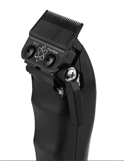 Stylecraft Instinct IN2 Vector Motor Cordless Clipper - Metal Edition