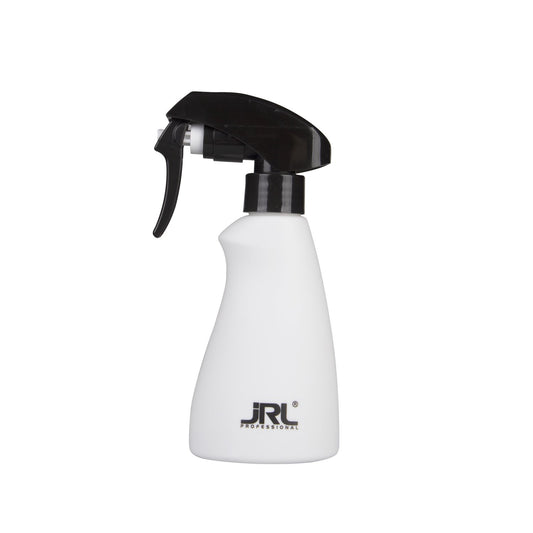 JRL Fine Mist Spray Bottle (White)