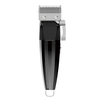 JRL Fresh Fade 2020C | Silver Cordless Clipper