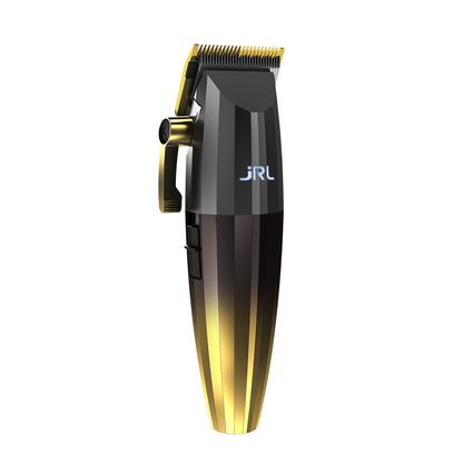 JRL Fresh Fade 2020C | Gold Cordless Clipper