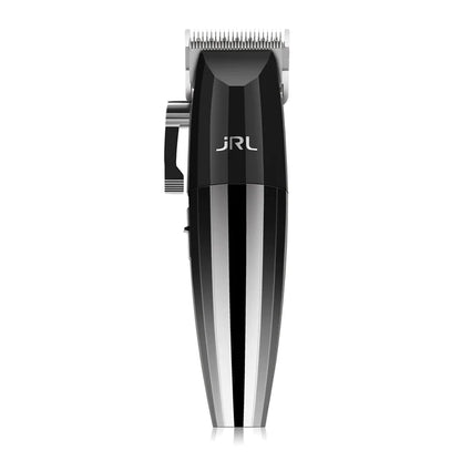 JRL Fresh Fade 2020C | Silver Cordless Clipper