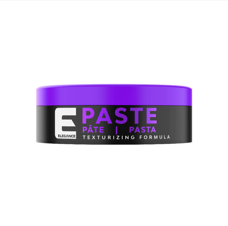 Elegance Matte Paste | 140g – Barber Source Barber Supplies