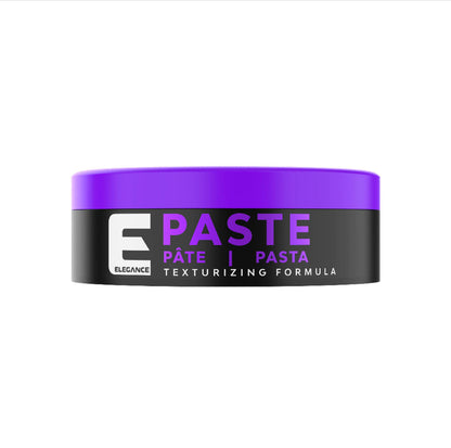 Elegance Matte Paste | 140g