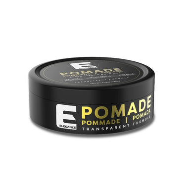 Elegance Original Pomade | 140g