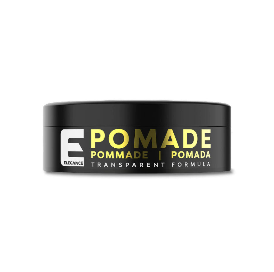 Elegance Original Pomade | 140g